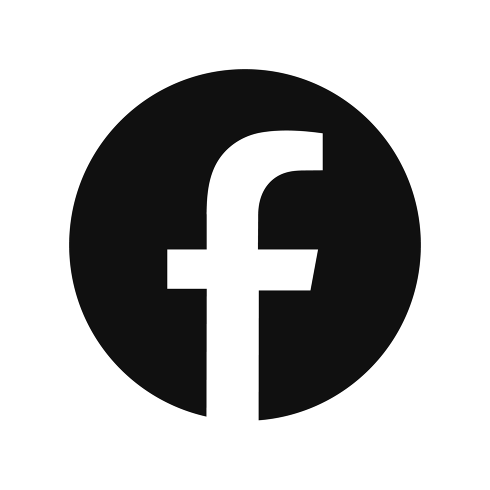Logo Facebook